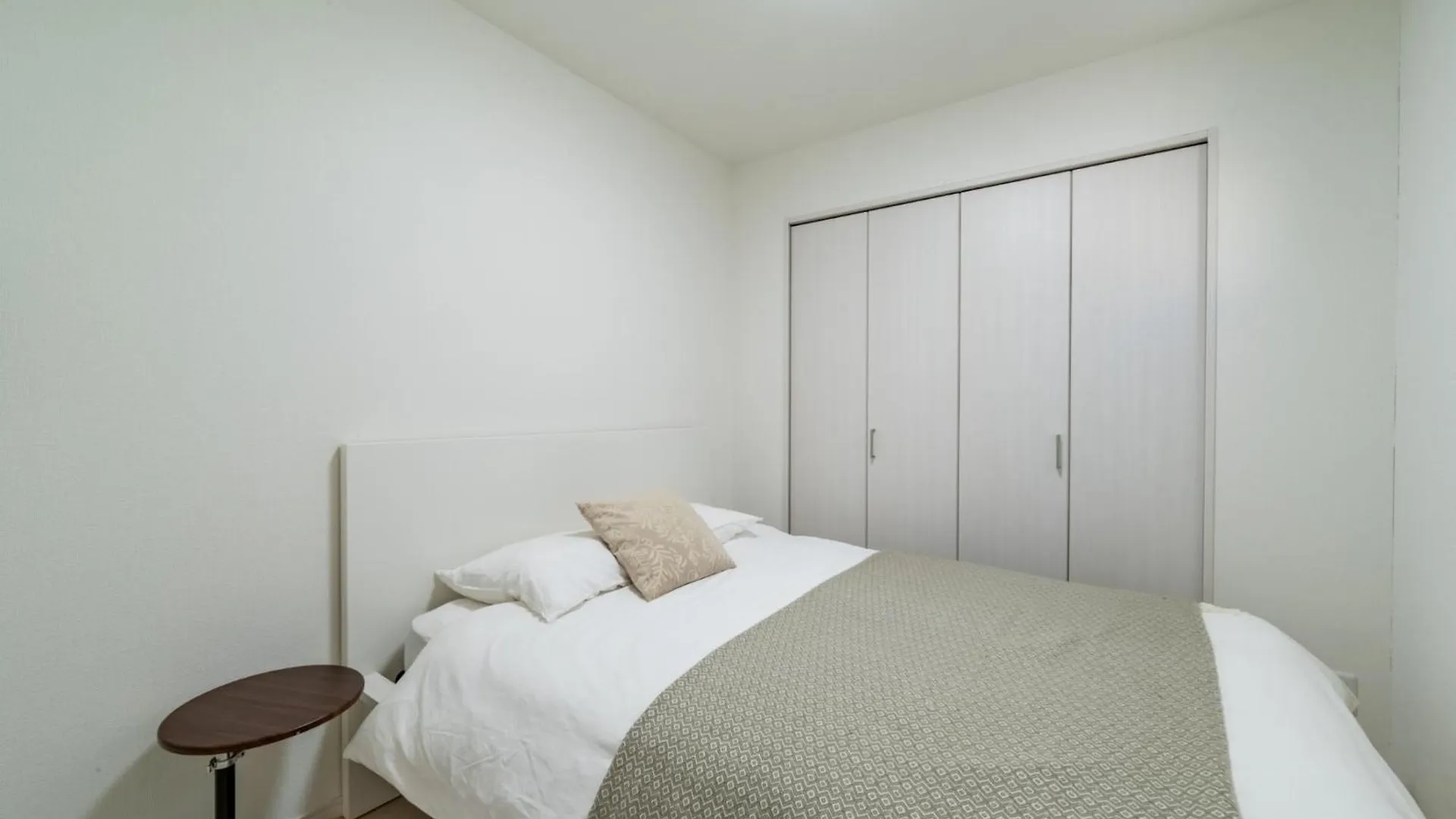 Apartment Namba Style 303 Osaka