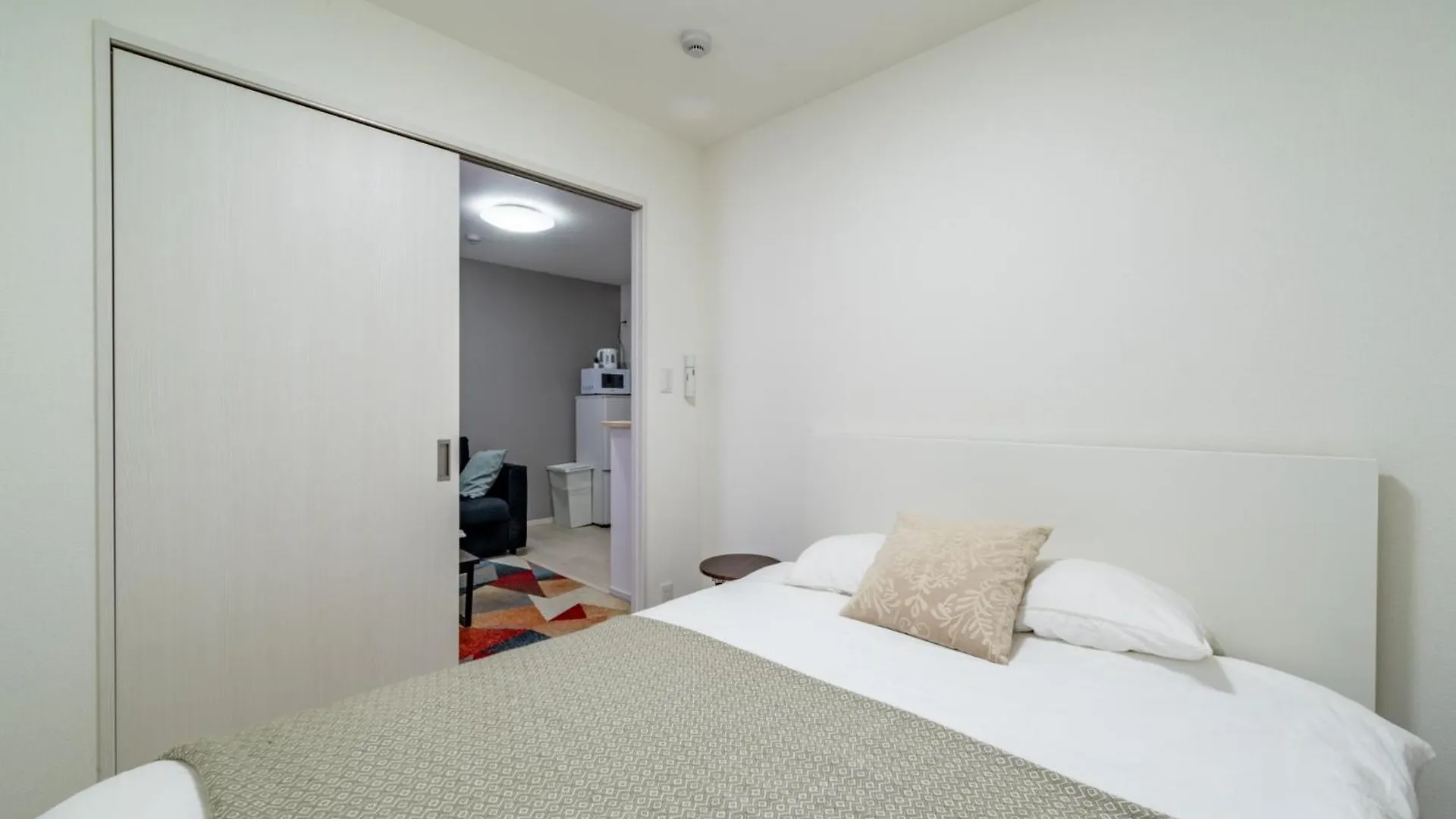 Apartment Namba Style 303 Osaka