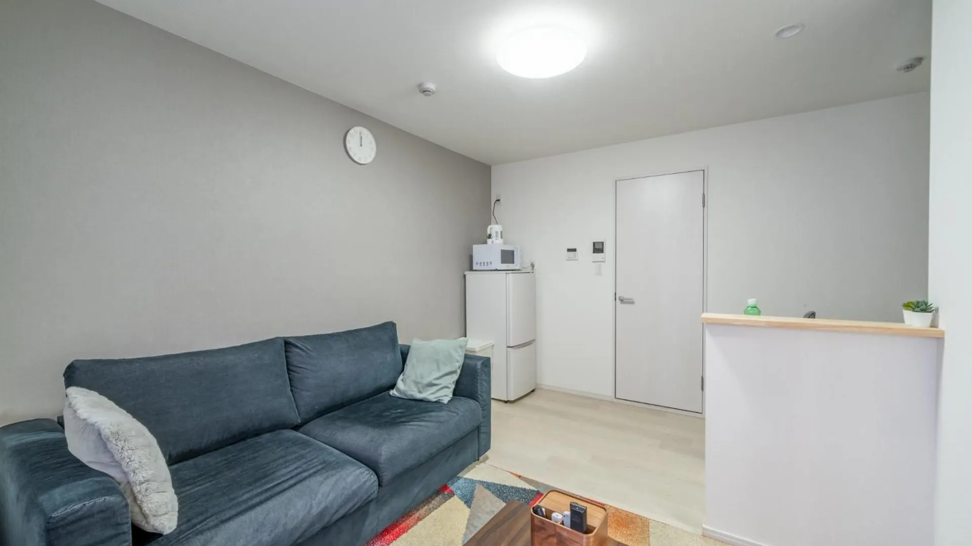 Apartment Namba Style 303 Osaka
