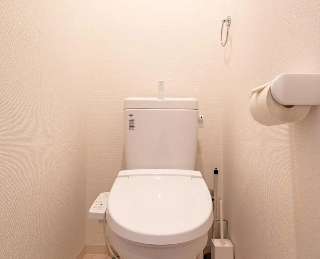 Apartment Namba Style 303 Osaka